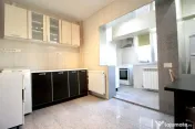 UNIVERSITATE-BLOC DUNAREA, 1980, APARTAMENT CU BALCON 17 MP!