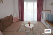 Apartament 2 Camere si Parcare Privata Zona Maurer