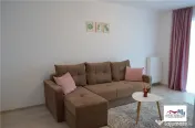 Apartament 2 Camere si Parcare Privata Zona Maurer