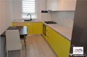 Apartament 2 Camere si Parcare Privata Zona Maurer