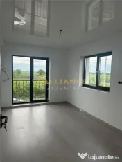 Casa Individuala Darasti-Magurele 3 camere 2 bai