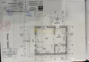 Casa Individuala Darasti-Magurele 3 camere 2 bai