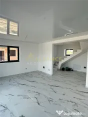 Casa Individuala Darasti-Magurele 3 camere 2 bai