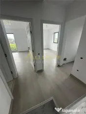 Casa Individuala Darasti-Magurele 3 camere 2 bai