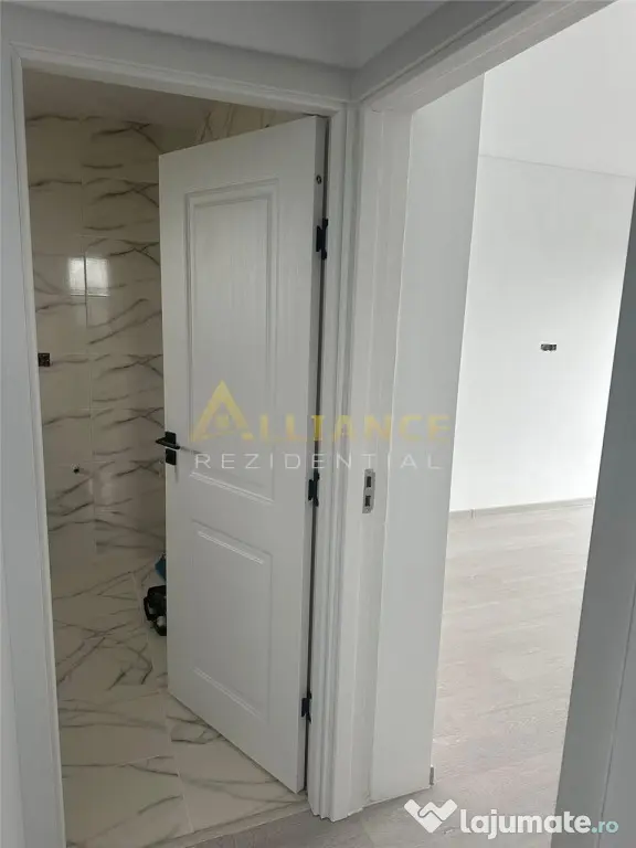 Casa Individuala Darasti-Magurele 3 camere 2 bai