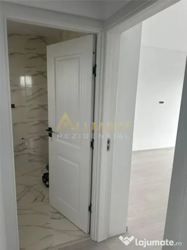 Casa Individuala Darasti-Magurele 3 camere 2 bai