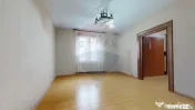 Casă individuală de vânzare pe str. Cloșca din Brașo...