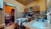 Casă individuală de vânzare pe str. Cloșca din Brașo...