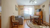 Casă individuală de vânzare pe str. Cloșca din Brașo... 
