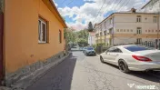 Casă individuală de vânzare pe str. Cloșca din Brașo... 