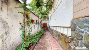 Casă individuală de vânzare pe str. Cloșca din Brașo...
