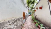 Casă individuală de vânzare pe str. Cloșca din Brașo...