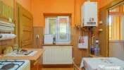 Casă individuală de vânzare pe str. Cloșca din Brașo...