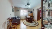Casă individuală de vânzare pe str. Cloșca din Brașo...
