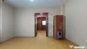 Casă individuală de vânzare pe str. Cloșca din Brașo...