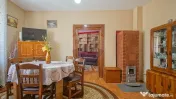 Casă individuală de vânzare pe str. Cloșca din Brașo... 