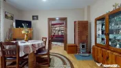 Casă individuală de vânzare pe str. Cloșca din Brașo...
