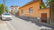 Casă individuală de vânzare pe str. Cloșca din Brașo... 