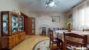 Casă individuală de vânzare pe str. Cloșca din Brașo...