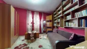 Casă individuală de vânzare pe str. Cloșca din Brașo...