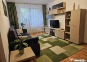 3 camere, 2/8, bloc 1979, 70mp-Gorjului 