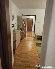 3 camere, 2/8, bloc 1979, 70mp-Gorjului 