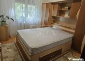 3 camere, 2/8, bloc 1979, 70mp-Gorjului 