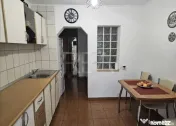 3 camere, 2/8, bloc 1979, 70mp-Gorjului 