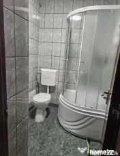3 camere, 2/8, bloc 1979, 70mp-Gorjului 