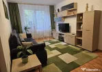 3 camere, et 2/8, 70 mp, bloc 1981-Gorjului