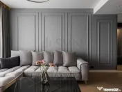 Apartament 2 camere I One Herastrau Towers I Parcare I De... 