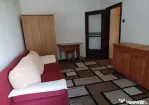 Garsonieră 1 cameră zona Valea Aurie