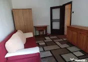 Garsonieră 1 cameră zona Valea Aurie