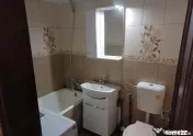 Garsonieră 1 cameră zona Valea Aurie