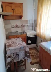 Garsonieră 1 cameră zona Valea Aurie
