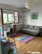 Apartament 2 camere, et 3/10- Drumul Taberei 
