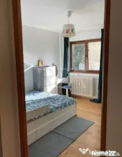 Apartament 2 camere, et 3/10- Drumul Taberei 