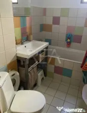 Apartament 2 camere, et 3/10- Drumul Taberei 