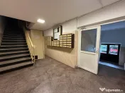 Apartament Nicolae Titulescu vedere panoramica spate langa 