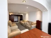 Apartament Nicolae Titulescu vedere panoramica spate langa 