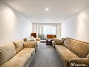 Apartament Nicolae Titulescu vedere panoramica spate langa 