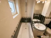 Apartament Nicolae Titulescu vedere panoramica spate langa 