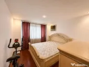 Apartament Nicolae Titulescu vedere panoramica spate langa 