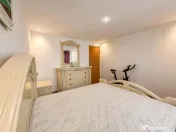Apartament Nicolae Titulescu vedere panoramica spate langa 