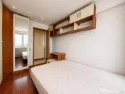 Apartament Nicolae Titulescu vedere panoramica spate langa 