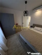 PIATA SUDULUI - APARTAMENT 3 CAMERE DE INCHIRIAT 