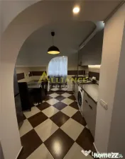PIATA SUDULUI - APARTAMENT 3 CAMERE DE INCHIRIAT 