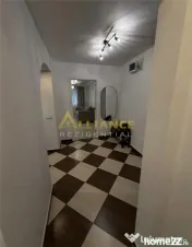 PIATA SUDULUI - APARTAMENT 3 CAMERE DE INCHIRIAT 