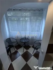 PIATA SUDULUI - APARTAMENT 3 CAMERE DE INCHIRIAT 