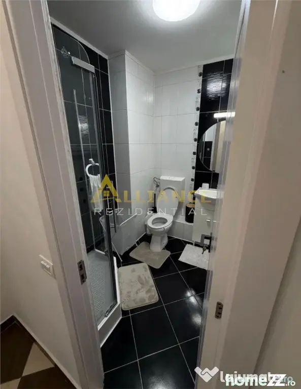 PIATA SUDULUI - APARTAMENT 3 CAMERE DE INCHIRIAT
